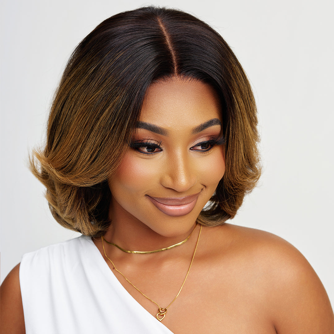 Zoe | RawMagic Artisan Collection - Real Raw Hair x Real HD Lace-03