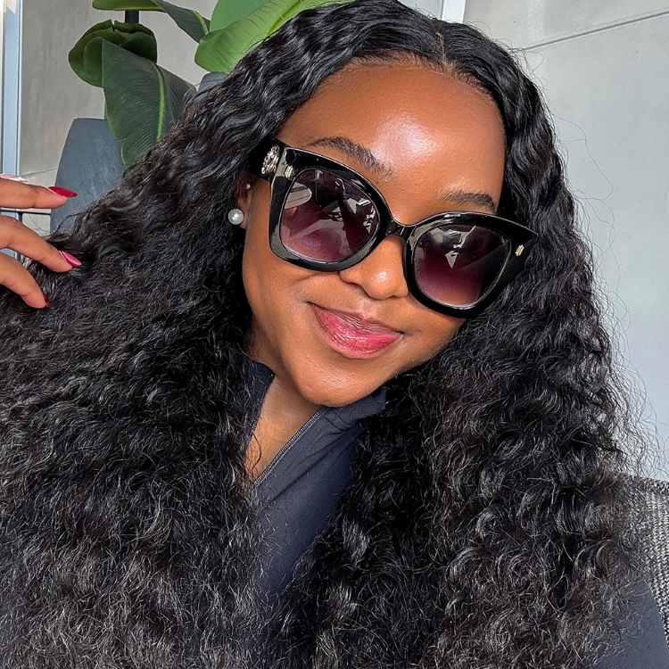 [ytryn_mokone]'s Special Link PreMax Wigs | Flexi-Fit Invisi Drawstring Cap 360 HD Lace Water Wave / Straight Long Wig Pre-Cut Lace-01