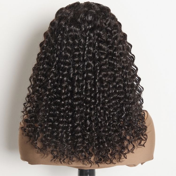 [xolatotomusic]'s Special Link Readitress™ Knotless Fulani Braids Deep Wave Glueless Ear-to-ear 13x4 Frontal HD Lace Wig Human Hair-05