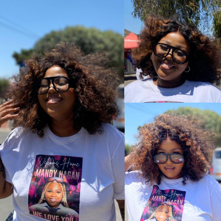 [_mandy.hagan]'s Special Link PreMax Wigs | Highlight Brown 180% Density Deep Wave 4x4 Closure Lace Wig Middle Part 100% Human Hair-01