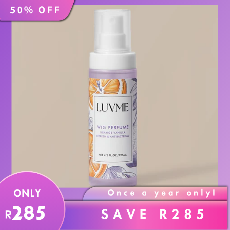 SA Only | Premium Wig Perfume, Long-Lasting Freshness & Odor Neutralizer, Organic Vegan Formula-05