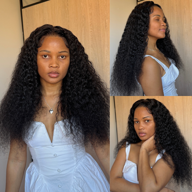 [mfundo_012]'s Special Link PreMax Wigs | Flexi-Fit Invisi Drawstring Cap 360 HD Lace Water Wave Wig Pre-Cut Lace-01