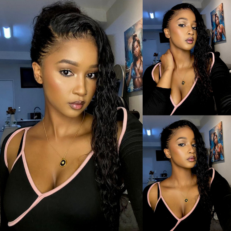 [sibbs_za]'s Special Link PreMax Wigs | Flexi-Fit Invisi Drawstring Cap 360 HD Lace Water Wave Wig Pre-Cut Lace-01