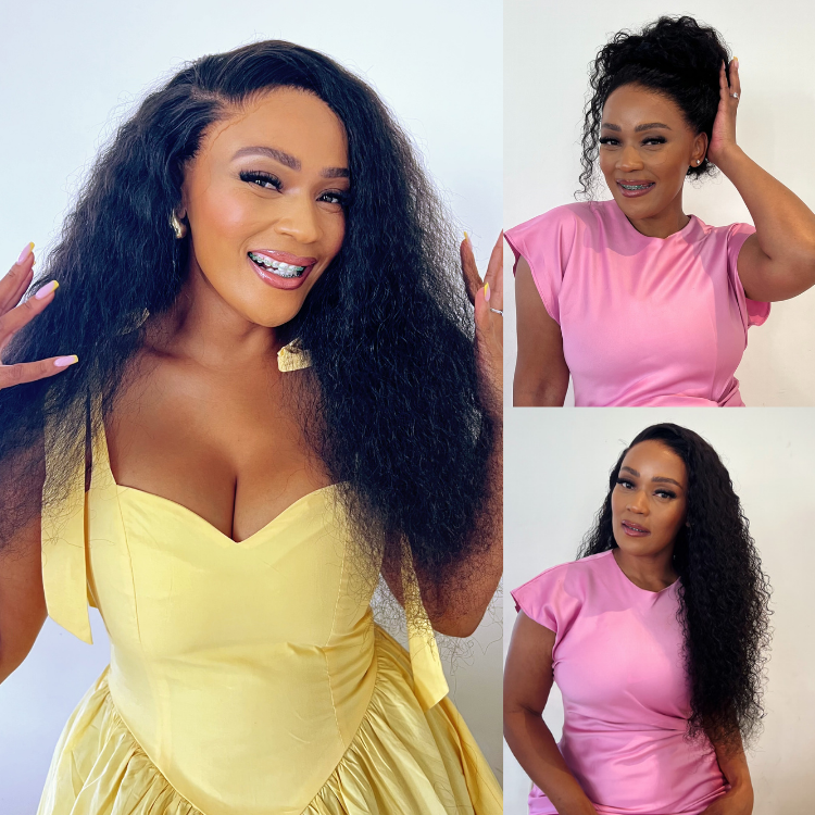 [lue_tukwayo]'s Special Link PreMax Wigs | Flexi-Fit Invisi Drawstring Cap 360 HD Lace Water Wave Wig Pre-Cut Lace-01