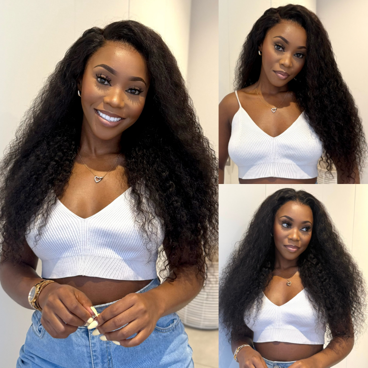 [angel_ndlela]'s Special Link PreMax Wigs | Flexi-Fit Invisi Drawstring Cap 360 HD Lace Water Wave Wig Pre-Cut Lace-01