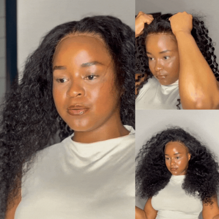 [mbatha_nonkululeko]'s Special Link PreMax Wigs | Flexi-Fit Invisi Drawstring Cap 360 HD Lace Water Wave Wig Pre-Cut Lace-01