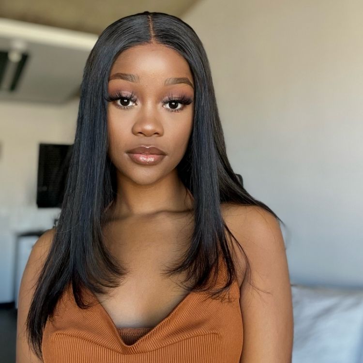 Worth | Trendy Silky Straight Glueless Minimalist HD Lace Wig-02