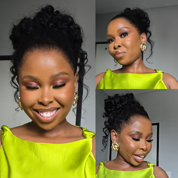 [bonolosharmyn]'s Special Link PreMax Wigs | Flexi-Fit Invisi Drawstring Cap 360 HD Lace Water Wave Wig Pre-Cut Lace-01