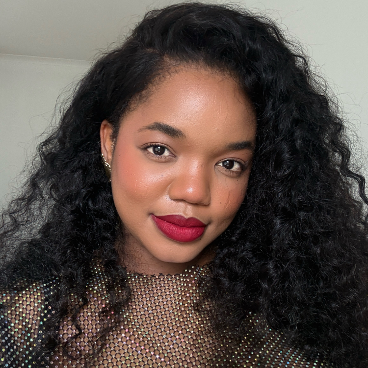 [jess_mkhize]'s Special Link PreMax Wigs | Flexi-Fit Invisi Drawstring Cap 360 HD Lace Water Wave Wig Pre-Cut Lace-01