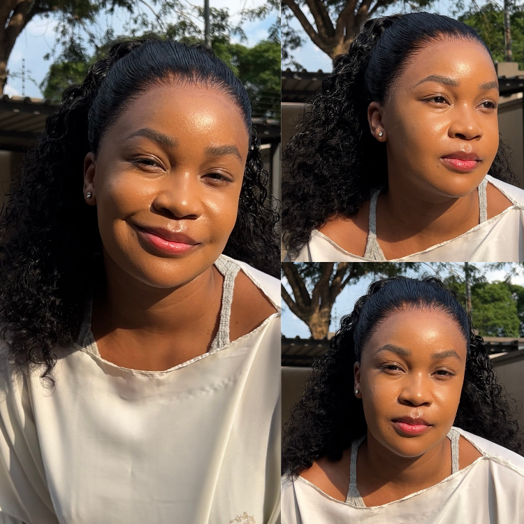 [quvie_m]'s Special Link PreMax Wigs | Flexi-Fit Invisi Drawstring Cap 360 HD Lace Water Wave Wig Pre-Cut Lace-01