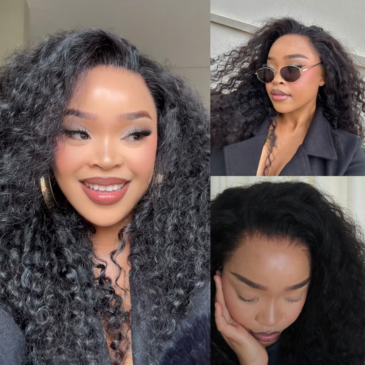 [aunty_ano]'s Special Link PreMax Wigs | Flexi-Fit Invisi Drawstring Cap 360 HD Lace Water Wave Wig Pre-Cut Lace-01