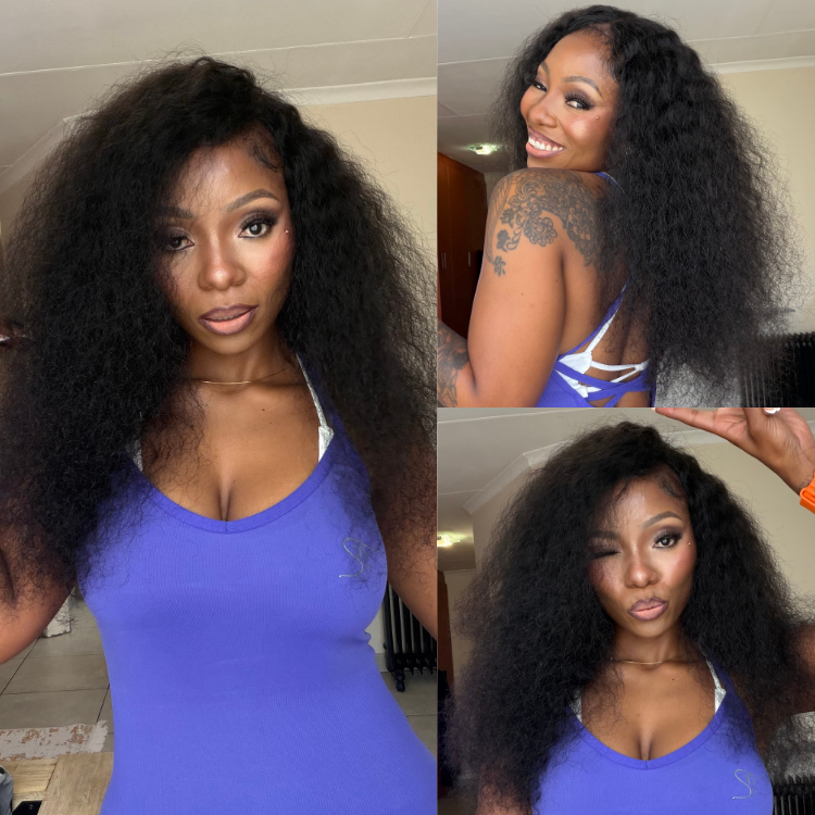 [boitumelo_katali]'s Special Link PreMax 180% / 250% Density Water Wave Glueless Flexi-Fit Drawstring 13x4 Frontal Lace Fluffy Curly Wig Pre-Cut Lace-01