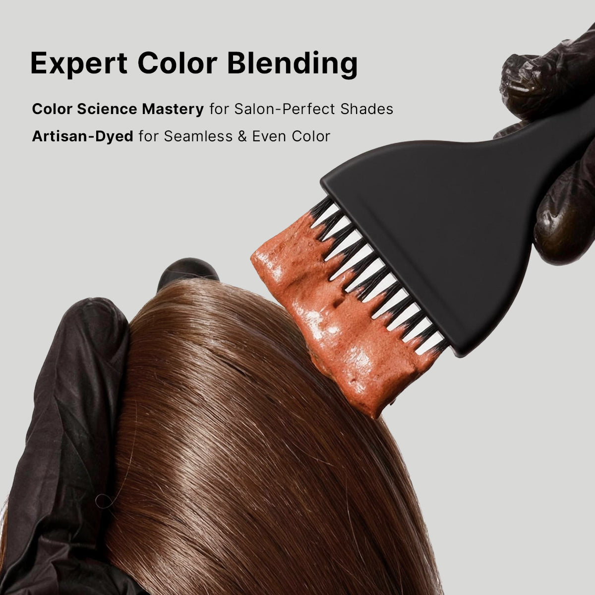 Monroe | RawMagic - Pure Raw Hair x Chocolate Truffle-08