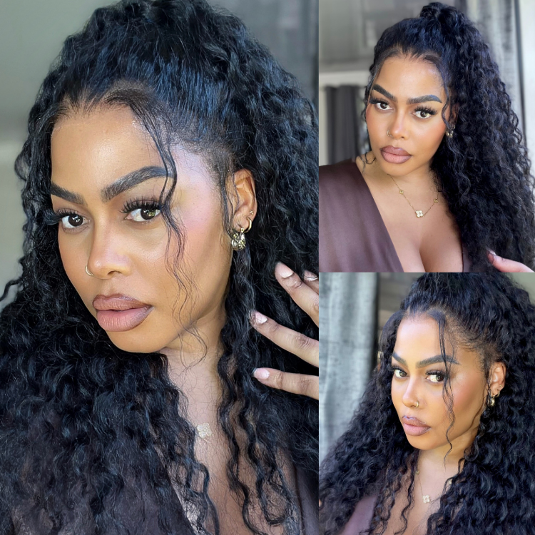 [zezethu_mniki]'s Special Link PreMax Wigs | Flexi-Fit Invisi Drawstring Cap 360 HD Lace Water Wave Wig Pre-Cut Lace-01