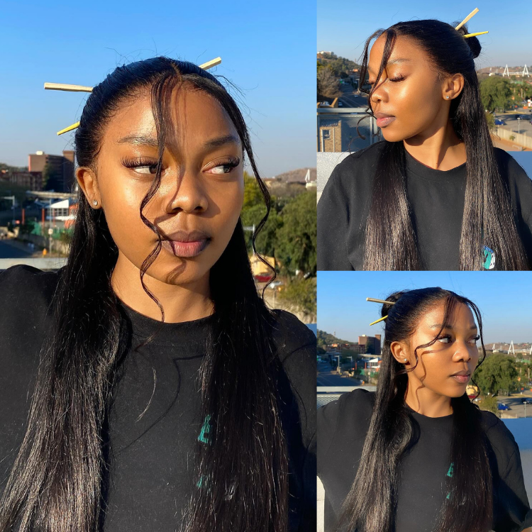 [keara_ohclock]'s Special Link PreMax Wigs | Ready to Wear Silk Straight Glueless 13x4 Frontal Lace Wig 100% Human Hair-01