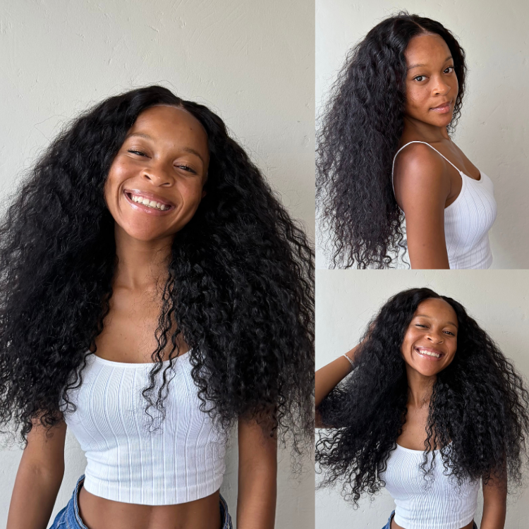 [boipelo_seremane]'s Special Link PreMax 180% / 250% Density Water Wave Glueless Flexi-Fit Drawstring 13x4 Frontal Lace Fluffy Curly Wig Pre-Cut Lace-01