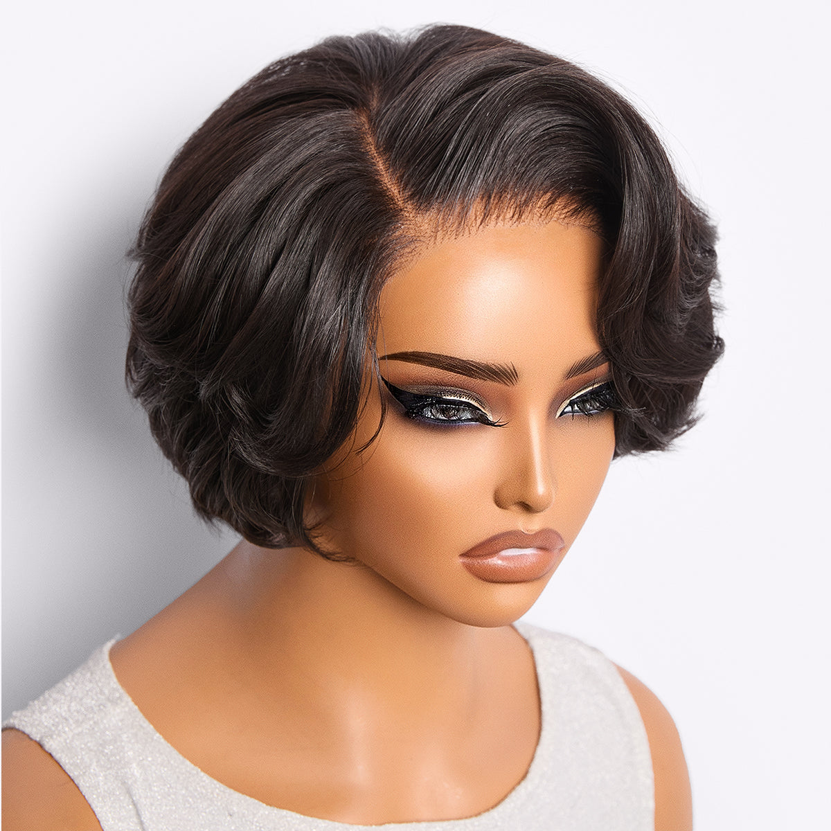 Naya | RawMagic – Pure Raw Hair x Onyx Gleam-03