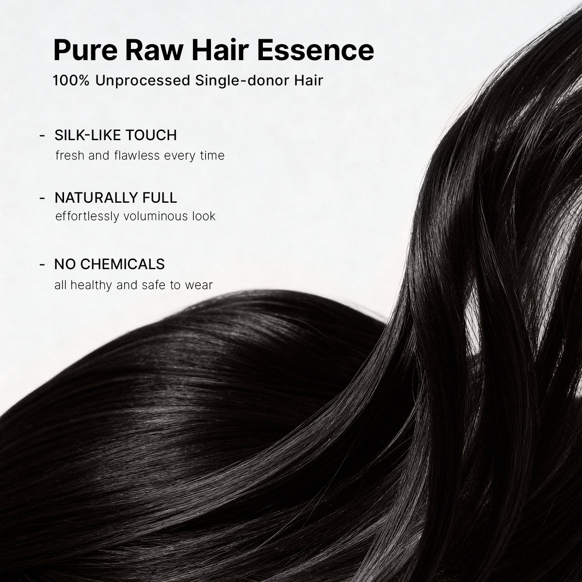 Naya | RawMagic – Pure Raw Hair x Onyx Gleam-06
