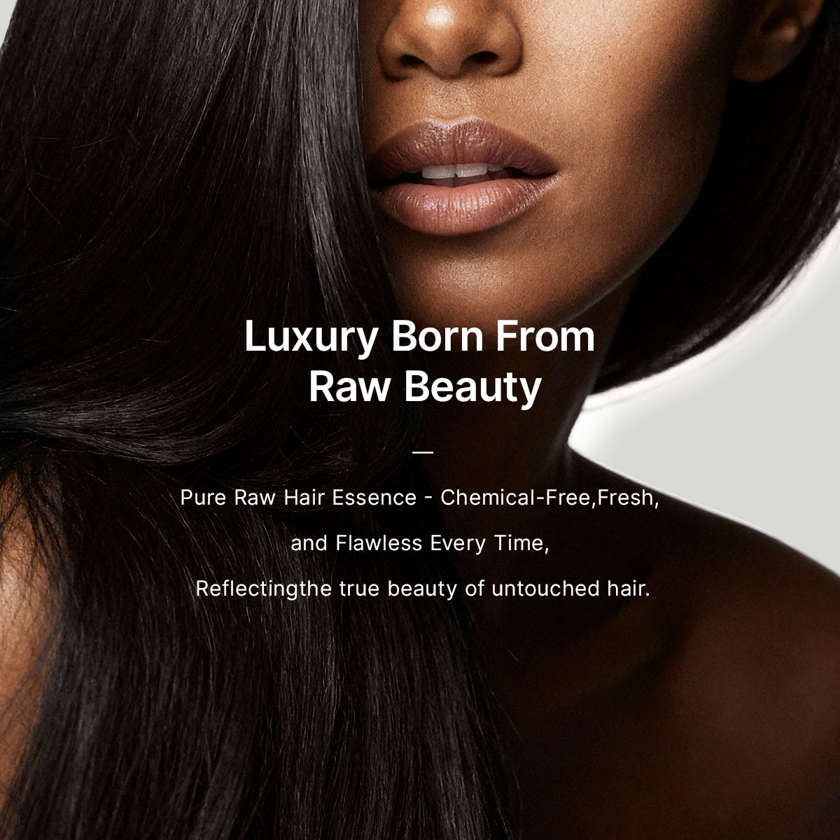 Naya | RawMagic – Pure Raw Hair x Onyx Gleam-05