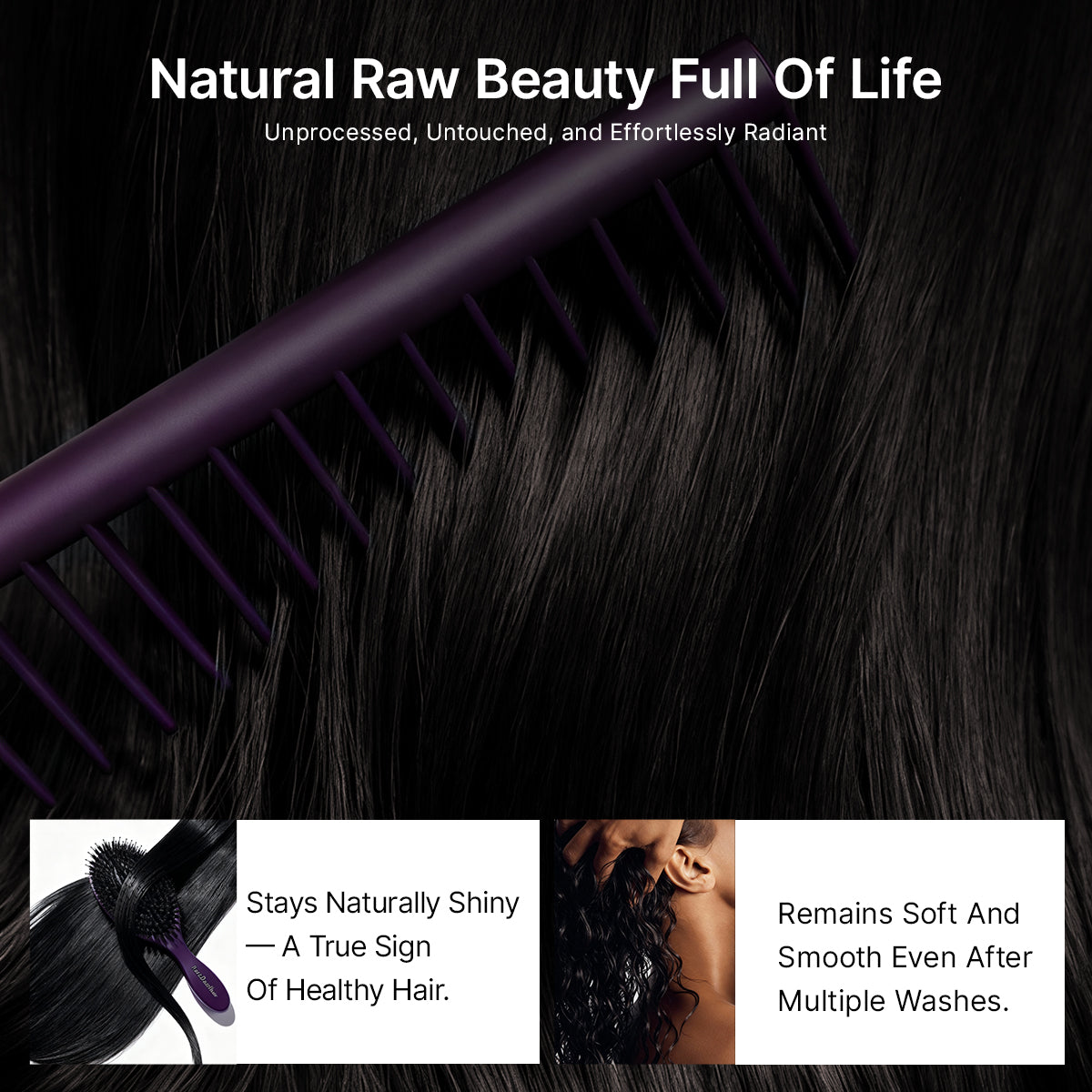 Naya | RawMagic – Pure Raw Hair x Onyx Gleam-07
