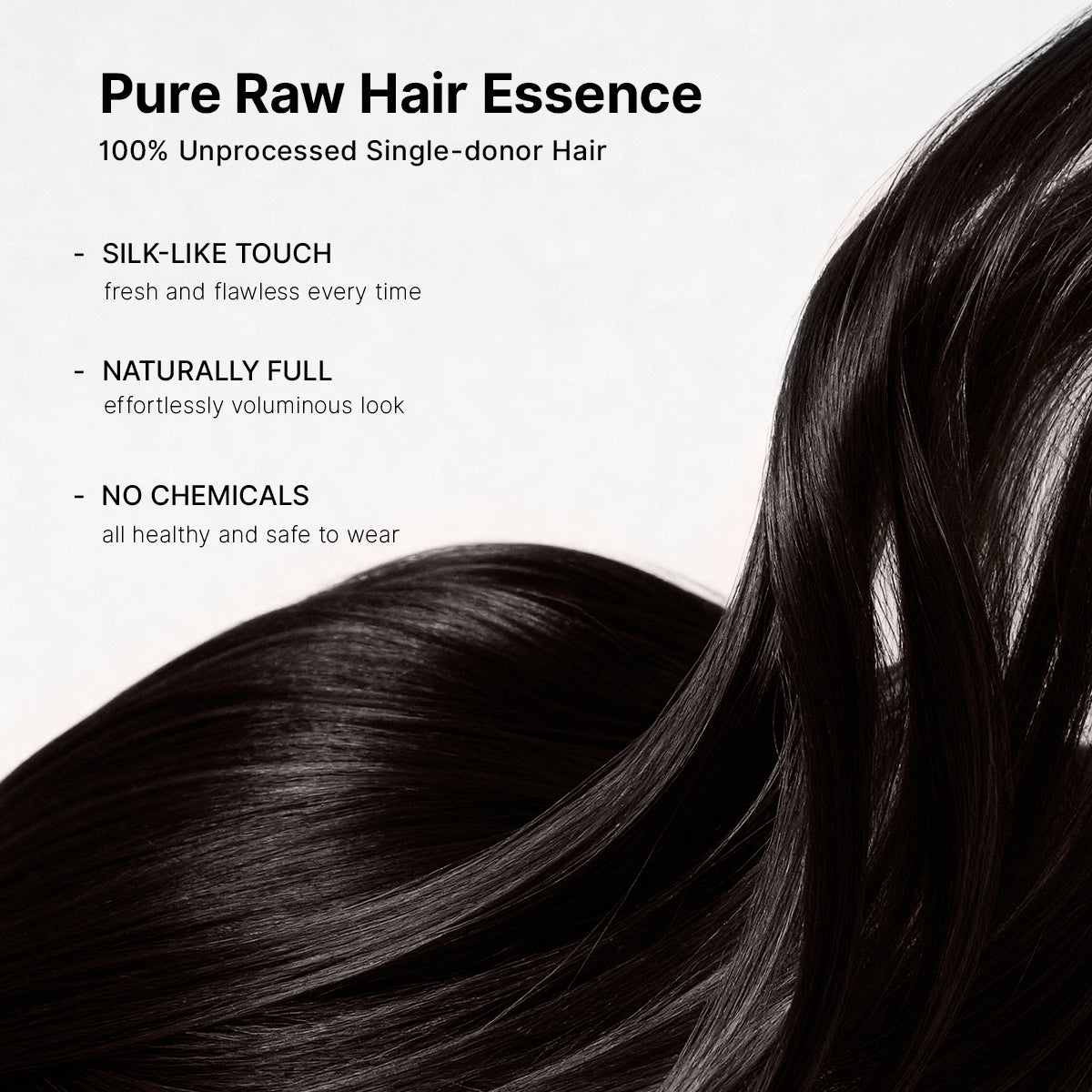 Rhea | RawMagic – Pure Raw Hair x Ebony Quartz-06