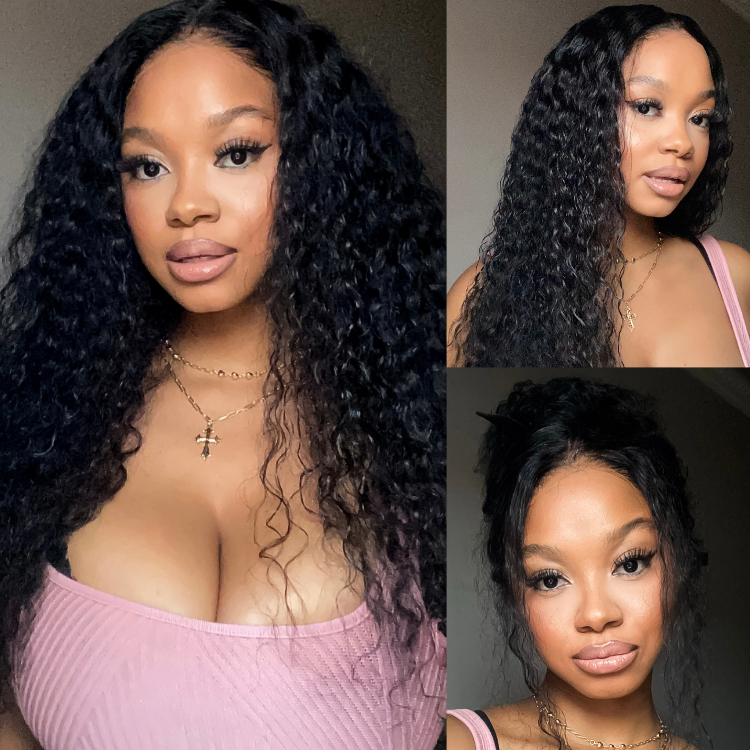 [larona_moagi_]'s Special Link PreMax Wigs | Flexi-Fit Invisi Drawstring Cap 360 HD Lace Water Wave Wig Pre-Cut Lace-01