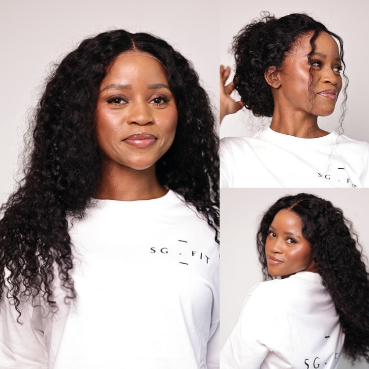 [sharon_gambu]'s Special Link PreMax 180% / 220% Density Water Wave Glueless Flexi-Fit Drawstring 13x4 Frontal Lace Fluffy Curly Wig Pre-Cut Lace-01