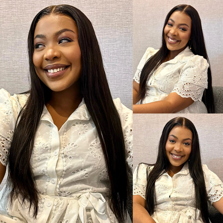 [zimmiemaseti]'s Special Link NatureMAX™ 180% Density Silky Straight Glueless Ear-to-ear 13x4 HD Lace Front Wig Pre-Cut Lace Flexi-Fit Drawstring Cap-01