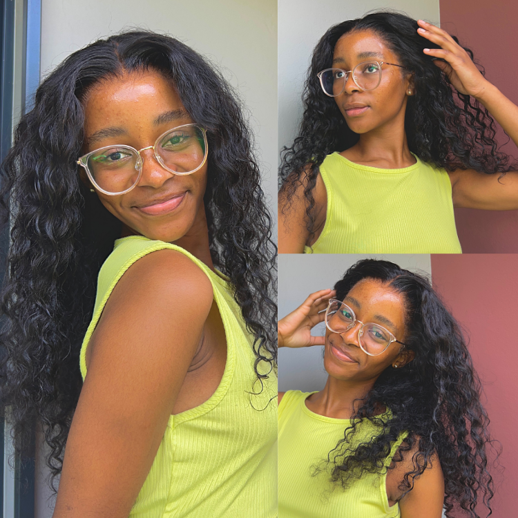 [carol_dhlamini]'s Special Link PreMax Wigs | Flexi-Fit Invisi Drawstring Cap 360 HD Lace Water Wave Wig Pre-Cut Lace-01