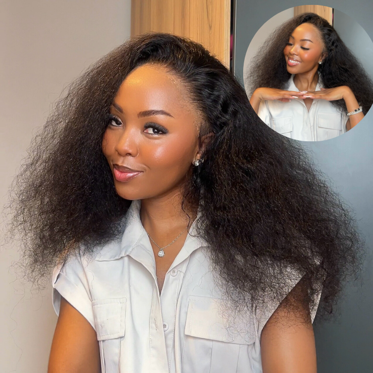 [noluthandomabaso]'s Special Link PreMax Wigs | Flexi-Fit Invisi Drawstring Cap 360 HD Lace Water Wave Wig Pre-Cut Lace-01