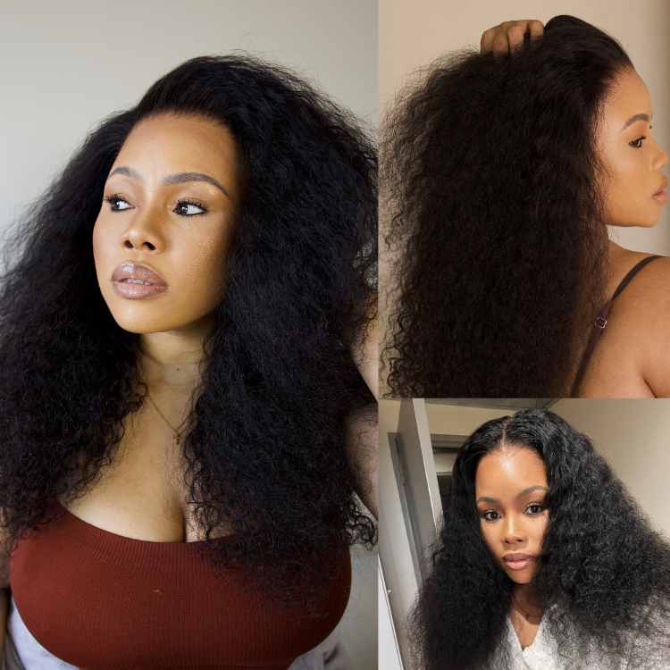 [phaellotshabalala]'s Special Link PreMax Wigs | Flexi-Fit Invisi Drawstring Cap 360 HD Lace Water Wave Wig Pre-Cut Lace-01