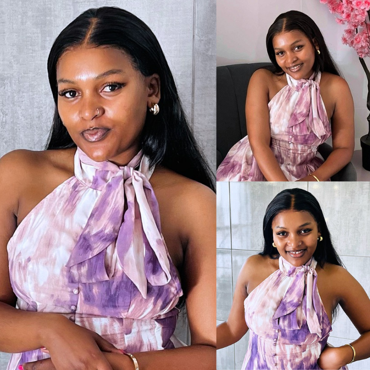 [biisa_nwabisa]'s Special Link PreMax Wigs | Ready to Wear Silk Straight Glueless 13x4 Frontal Lace Wig 100% Human Hair-01