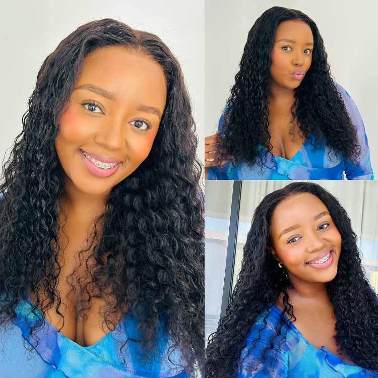 [amukelani_02]'s Special Link PreMax Wigs | Flexi-Fit Invisi Drawstring Cap 360 HD Lace Water Wave Wig Pre-Cut Lace-01