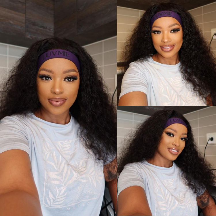 [ntombi__mbele]'s Special Link PreMax Wigs | Flexi-Fit Invisi Drawstring Cap 360 HD Lace Water Wave Wig Pre-Cut Lace-01