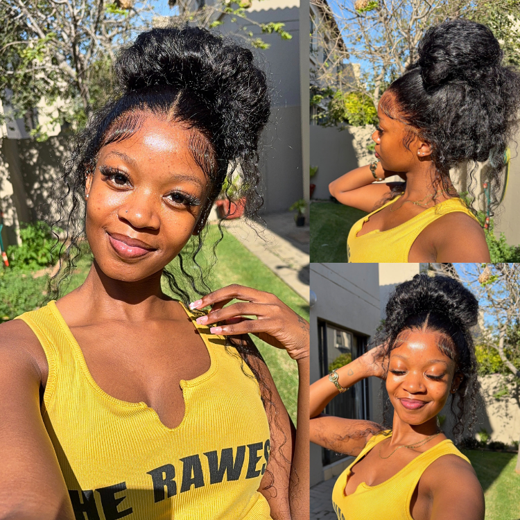 [tsa.gunna_]'s Special Link PreMax Wigs | Flexi-Fit Invisi Drawstring Cap 360 HD Lace Water Wave Wig Pre-Cut Lace-01