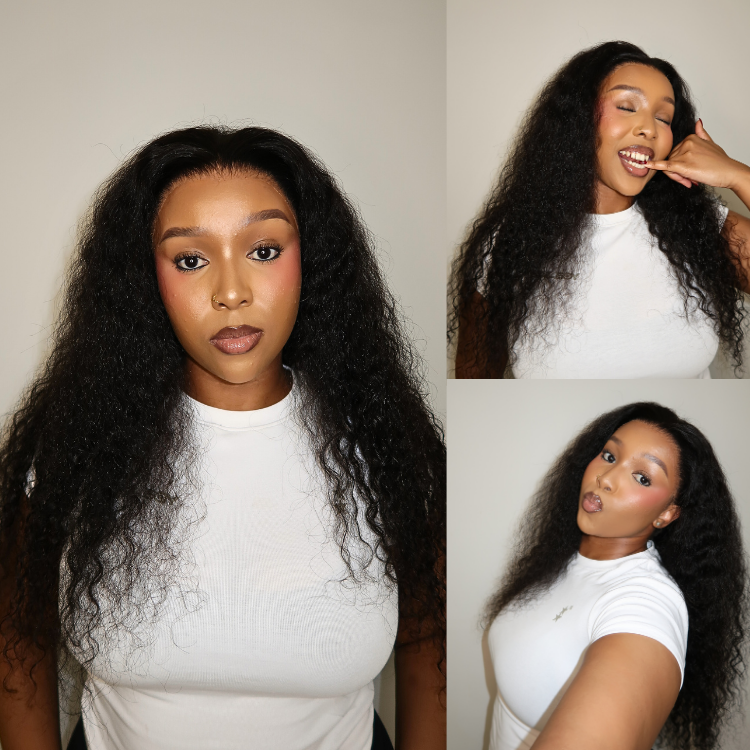 [_leloh]'s Special Link PreMax Wigs | Flexi-Fit Invisi Drawstring Cap 360 HD Lace Water Wave Wig Pre-Cut Lace-01