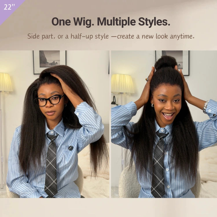 [phaellotshabalala]'s Special Link MyOwn-Fit™ 360 HD Lace Kinky Straight Wig Flexi-Fit Invisi Drawstring Cap & Pre-Cut Lace-03