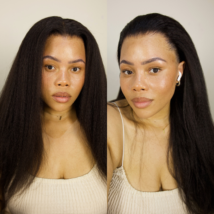 [phaellotshabalala]'s Special Link MyOwn-Fit™ 360 HD Lace Kinky Straight Wig Flexi-Fit Invisi Drawstring Cap & Pre-Cut Lace-01