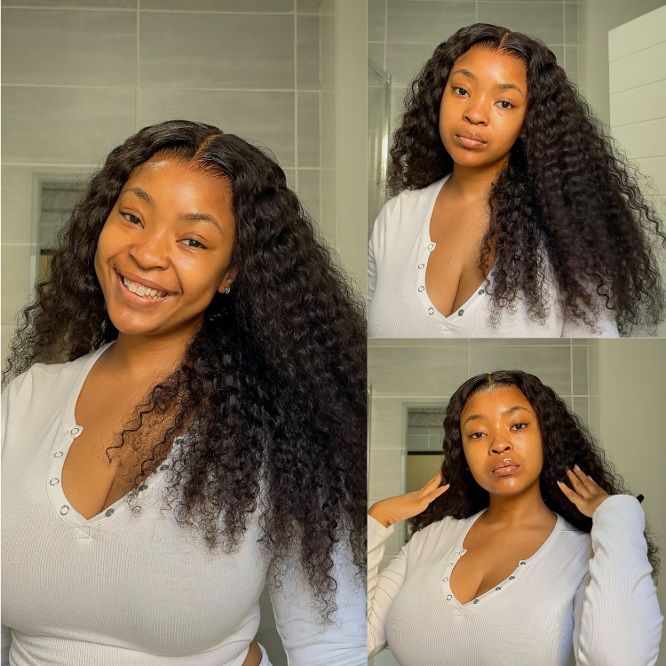 [kim.moleleki]'s Special Link MyOwn-Fit™ 360 HD Lace Free Parting Water Wave Wig Flexi-Fit Invisi Drawstring Cap & Pre-Cut Lace-01