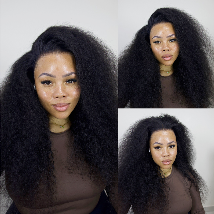 [phaellotshabalala]'s Special Link VolumeMAX™ 180% / 220% Density Water Wave Glueless Flexi-Fit Drawstring 13x4 Frontal Lace Fluffy Curly Wig Pre-Cut Lace-01