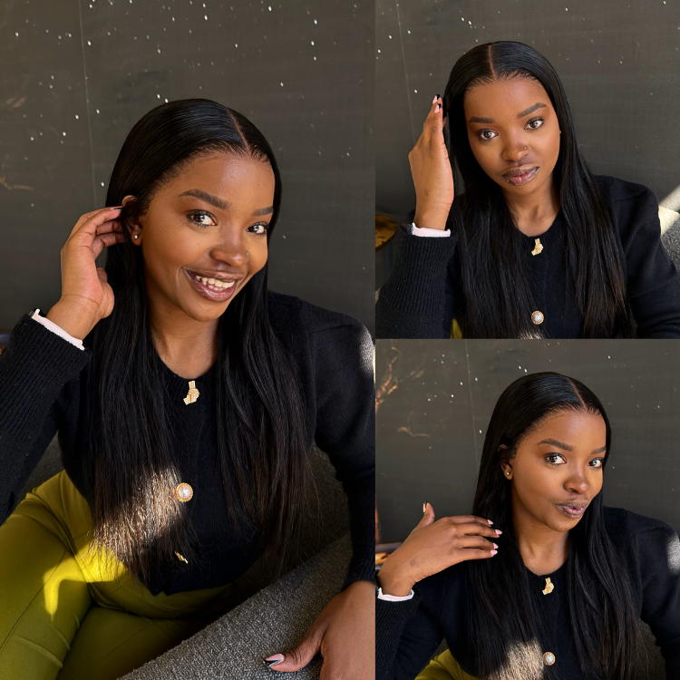 [reitumetsrbkhasebe]'s Special Link NatureMAX™ 180% Density Silky Straight Glueless Ear-to-ear 13x4 HD Lace Front Wig Pre-Cut Lace Flexi-Fit Drawstring Cap-01