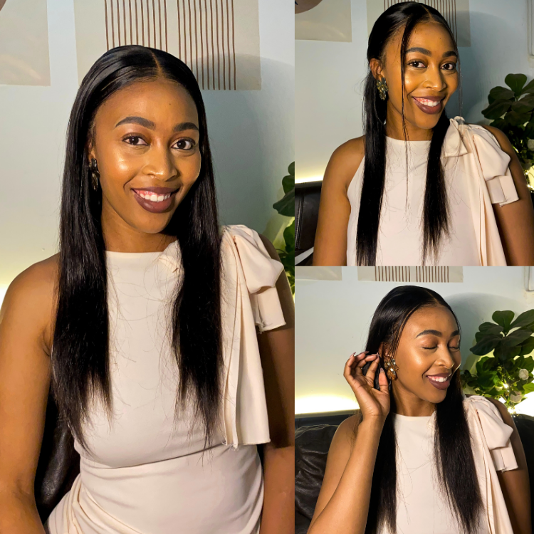[felicia.w._]'s Special Link NatureMAX™ 180% Density Silky Straight Glueless Ear-to-ear 13x4 HD Lace Front Wig Pre-Cut Lace Flexi-Fit Drawstring Cap-01