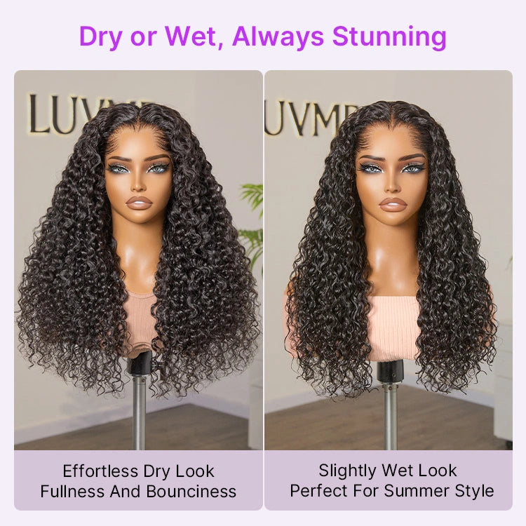 [mimo_mokgosi]'s Special Link Pre-do Lagos Hairline Flexi Fit Invisi Drawstring Cap 200% Density New Fummi Curly Glueless 13x4 Frontal Lace Wig Pre-Cut Lace-06