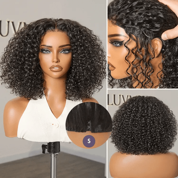 Pick Any 2 Wigs For R2999 – Luvmehair South Africa
