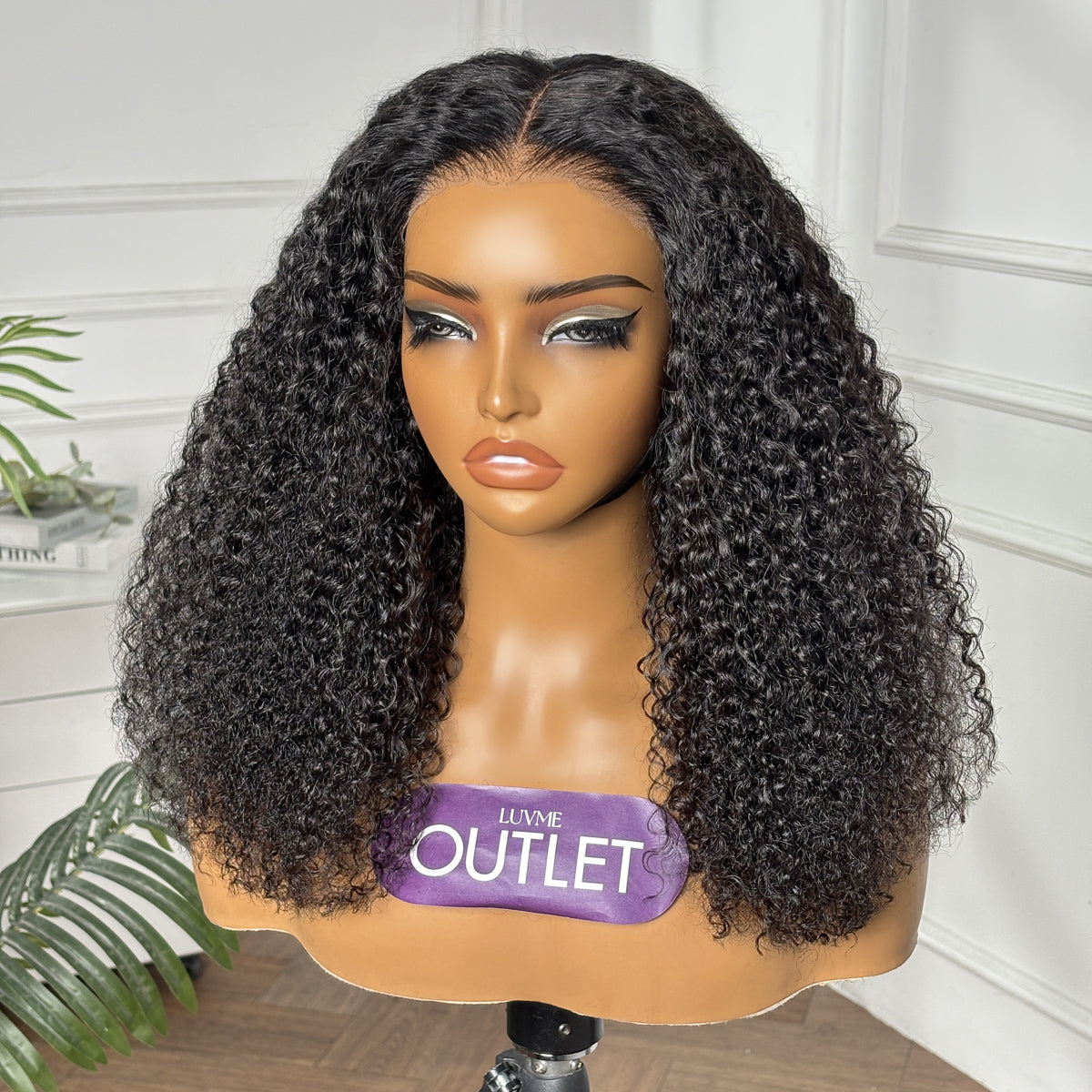 Pick Any 2 Wigs For R2999 – Luvmehair South Africa