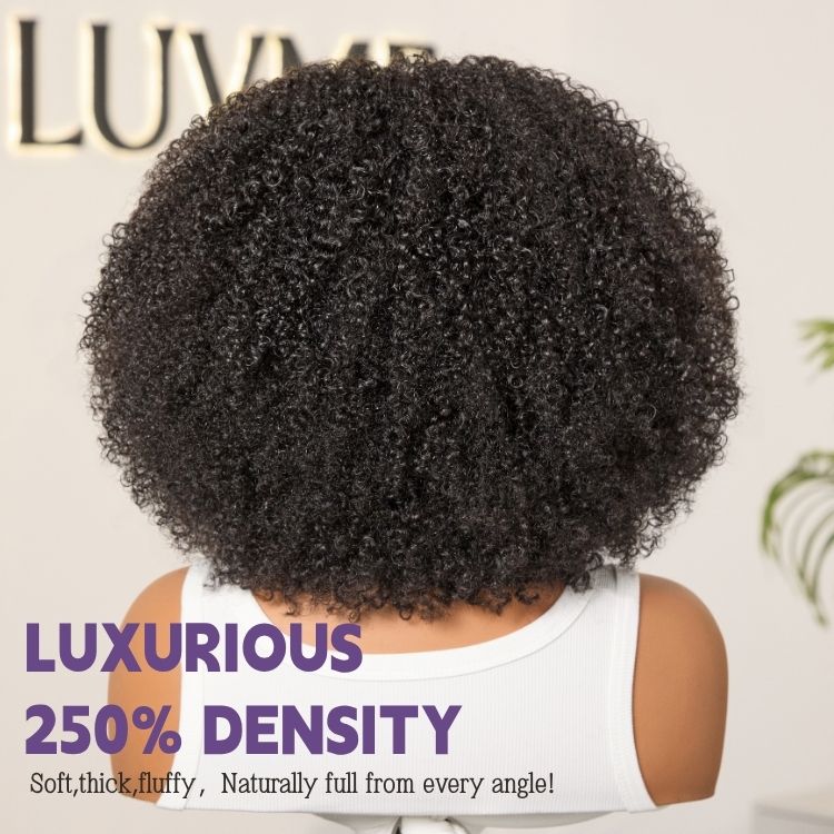 [morgantasneem]'s Special Link Pre-do Lagos Hairline Flexi Fit Invisi Drawstring Cap 250% Density Natural Black Jerry Curl Glueless 13x4 Frontal HD Lace 14 inches Wig Pre-Cut Lace-04