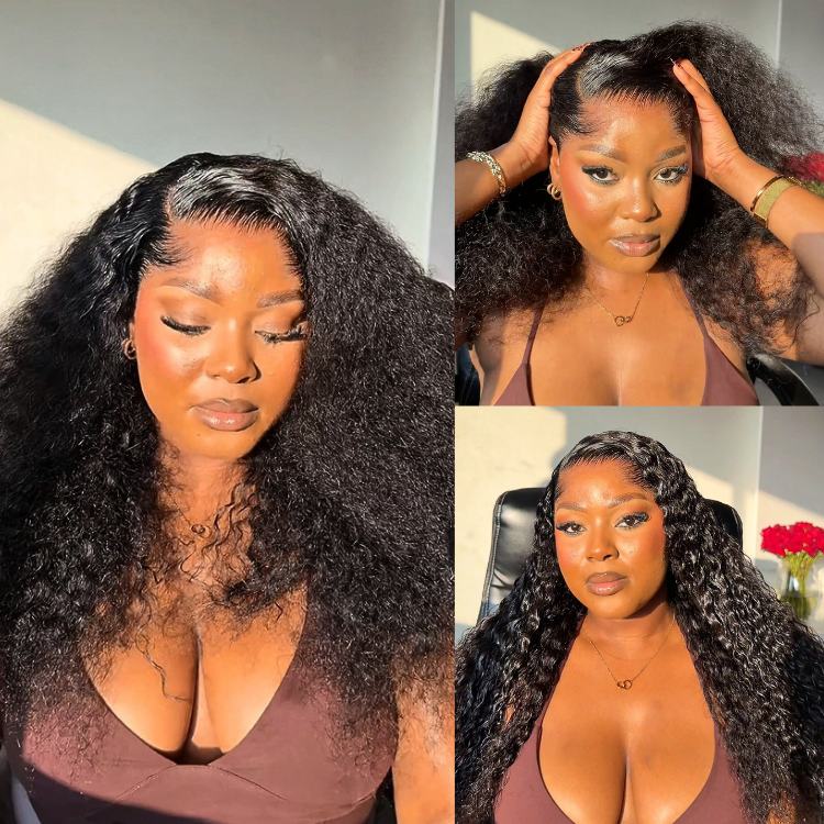 [zinenyawo.__]'s Special Link Pre-do Lagos Hairline Flexi Fit Invisi Drawstring Cap 200% Density New Fummi Curly Glueless 13x4 Frontal Lace Wig Pre-Cut Lace-01
