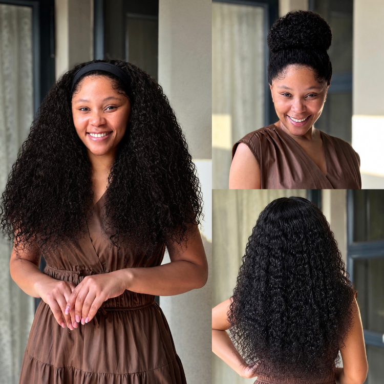 [thembi_cannes]'s Special Link Pre-do Lagos Hairline Flexi Fit Invisi Drawstring Cap 200% Density New Fummi Curly Glueless 13x4 Frontal Lace Wig Pre-Cut Lace-01