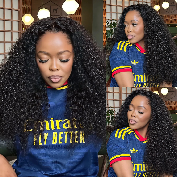[sintle_]'s Special Link Pre-do Lagos Hairline Flexi Fit Invisi Drawstring Cap 200% Density Water Wave Glueless 13x4 Frontal HD Lace Wig Pre-Cut Lace-01