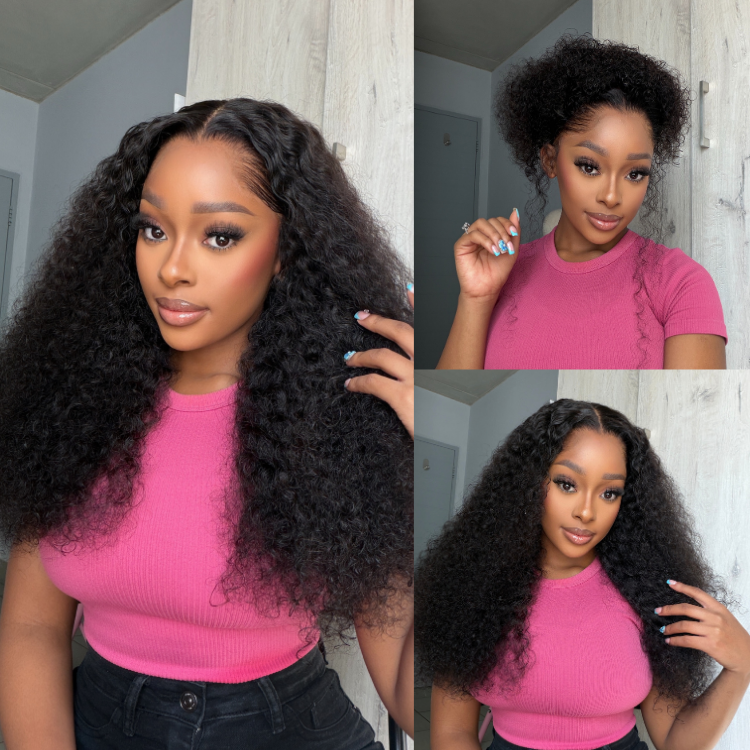 [issa_babbygirl]'s Special Link Pre-do Lagos Hairline Flexi Fit Invisi Drawstring Cap 200% Density Water Wave Glueless 13x4 Frontal HD Lace Wig Pre-Cut Lace-01